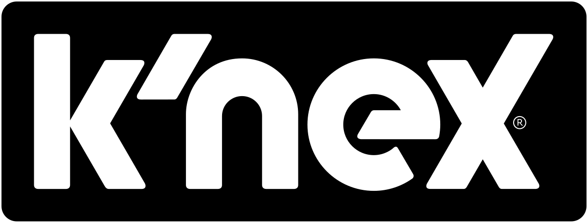 knex logo