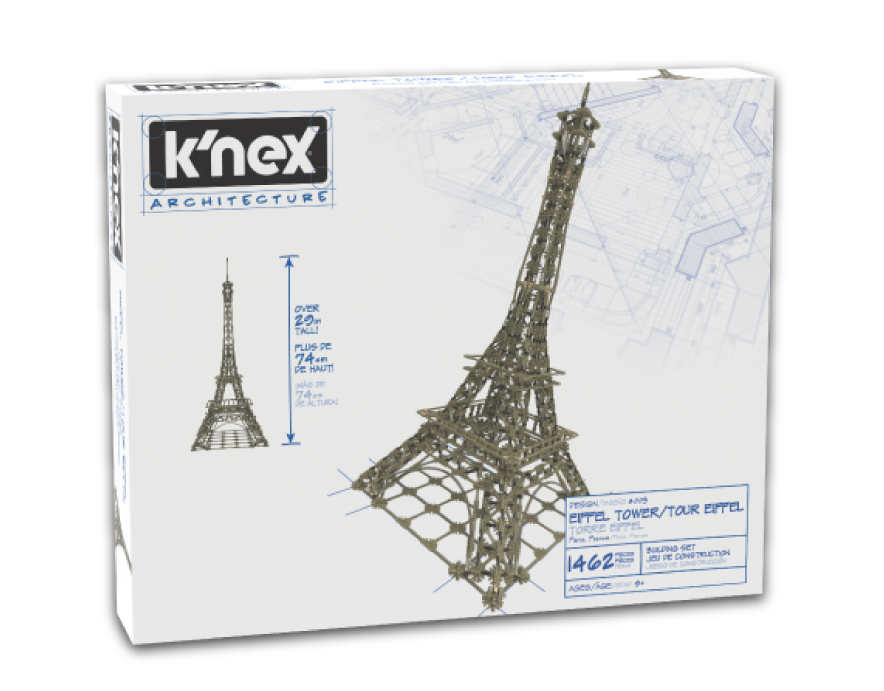 15238_KNEX_Arch_Eiffel_Tower_INX_r3