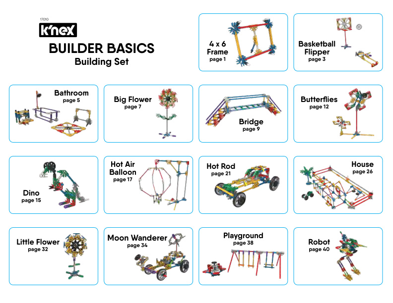Builder Basics Alts pages 01 44 17010