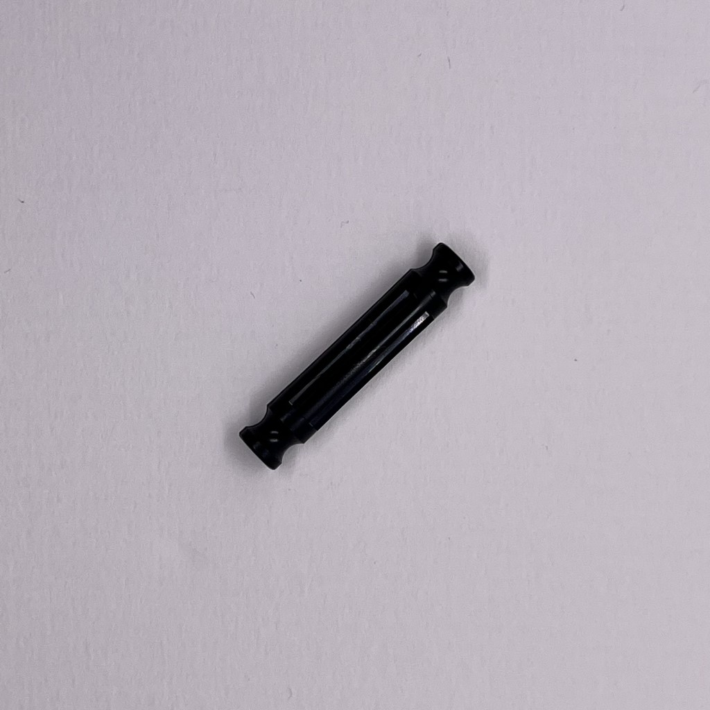 Black Rod 32mm
