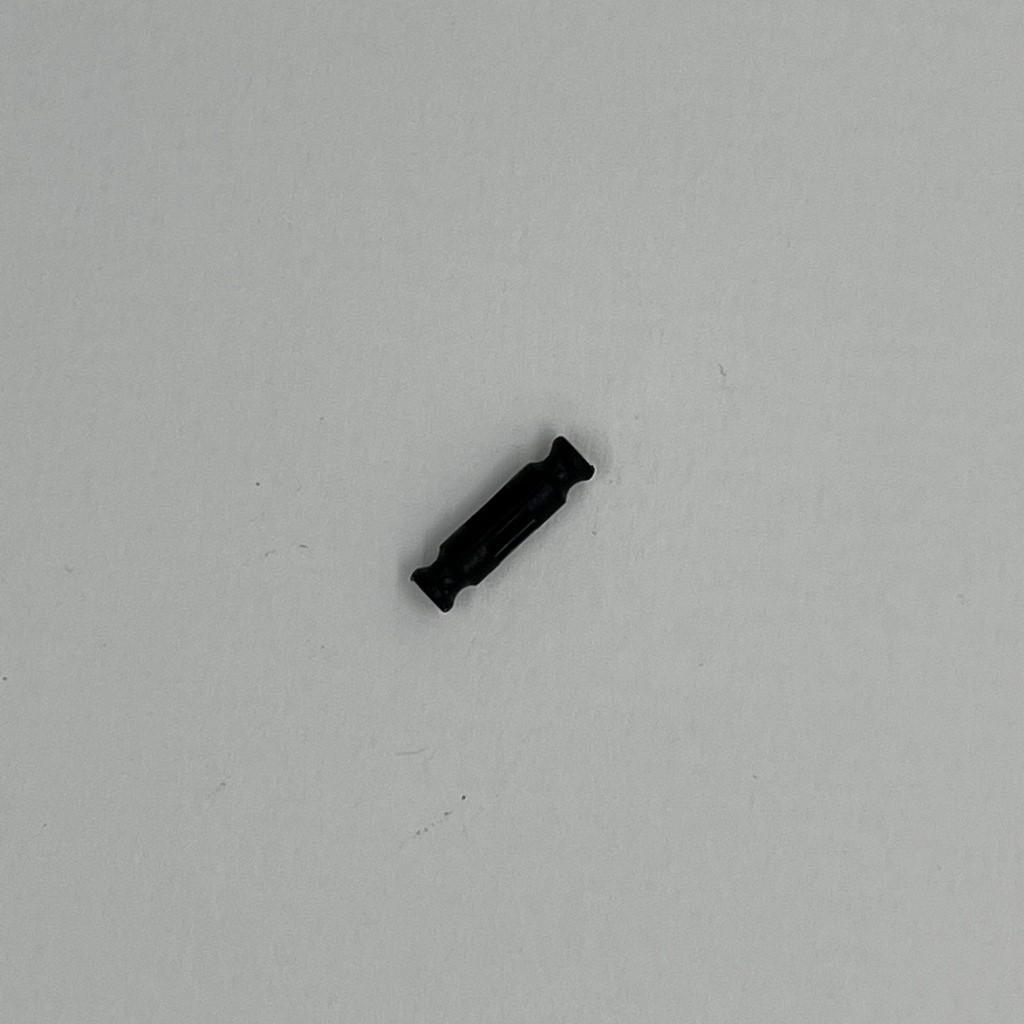 Black Rod Micro 14mm