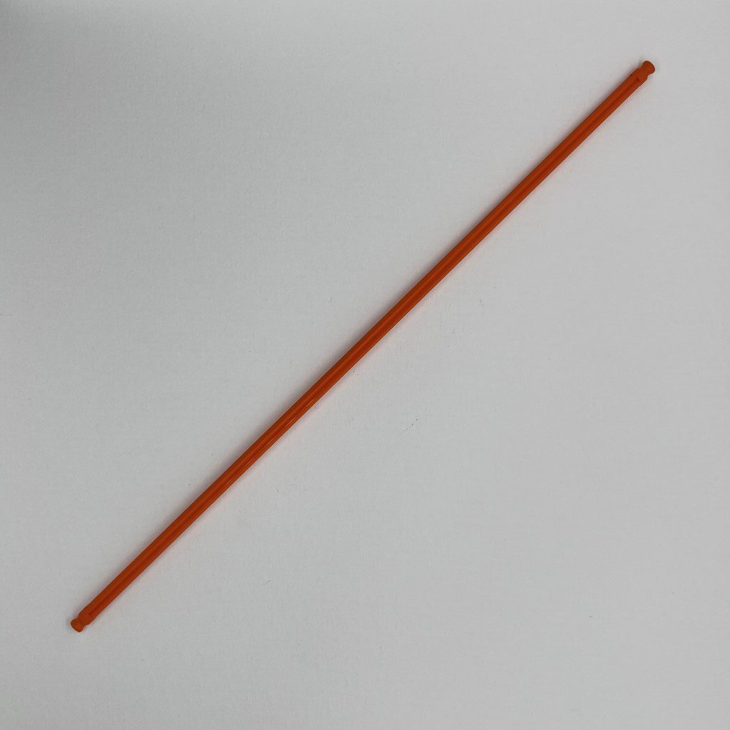 Orange Rod Micro 200mm
