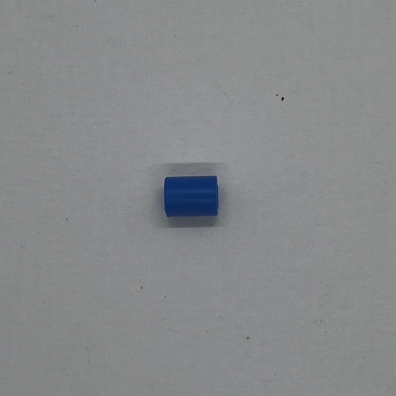 Blue 4 Wide Spacer Micro