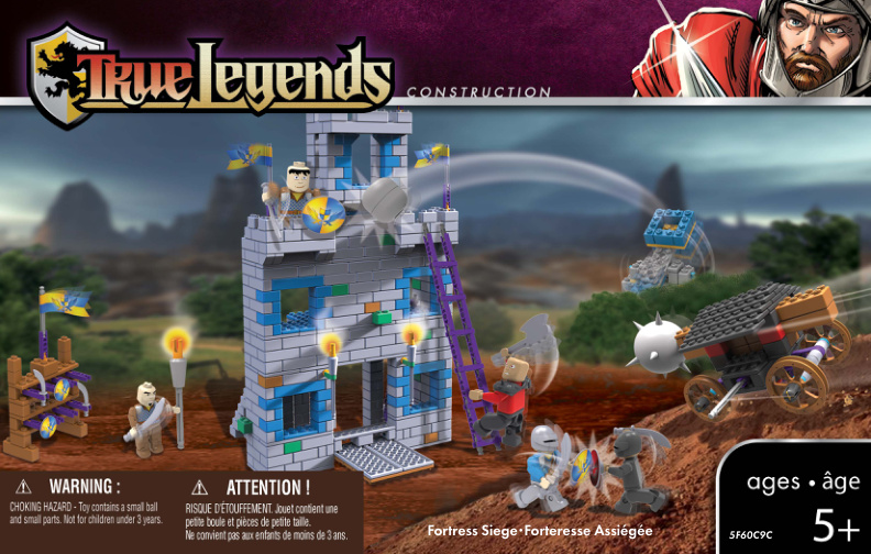 True Legends Fortress Siege 5F60C9C
