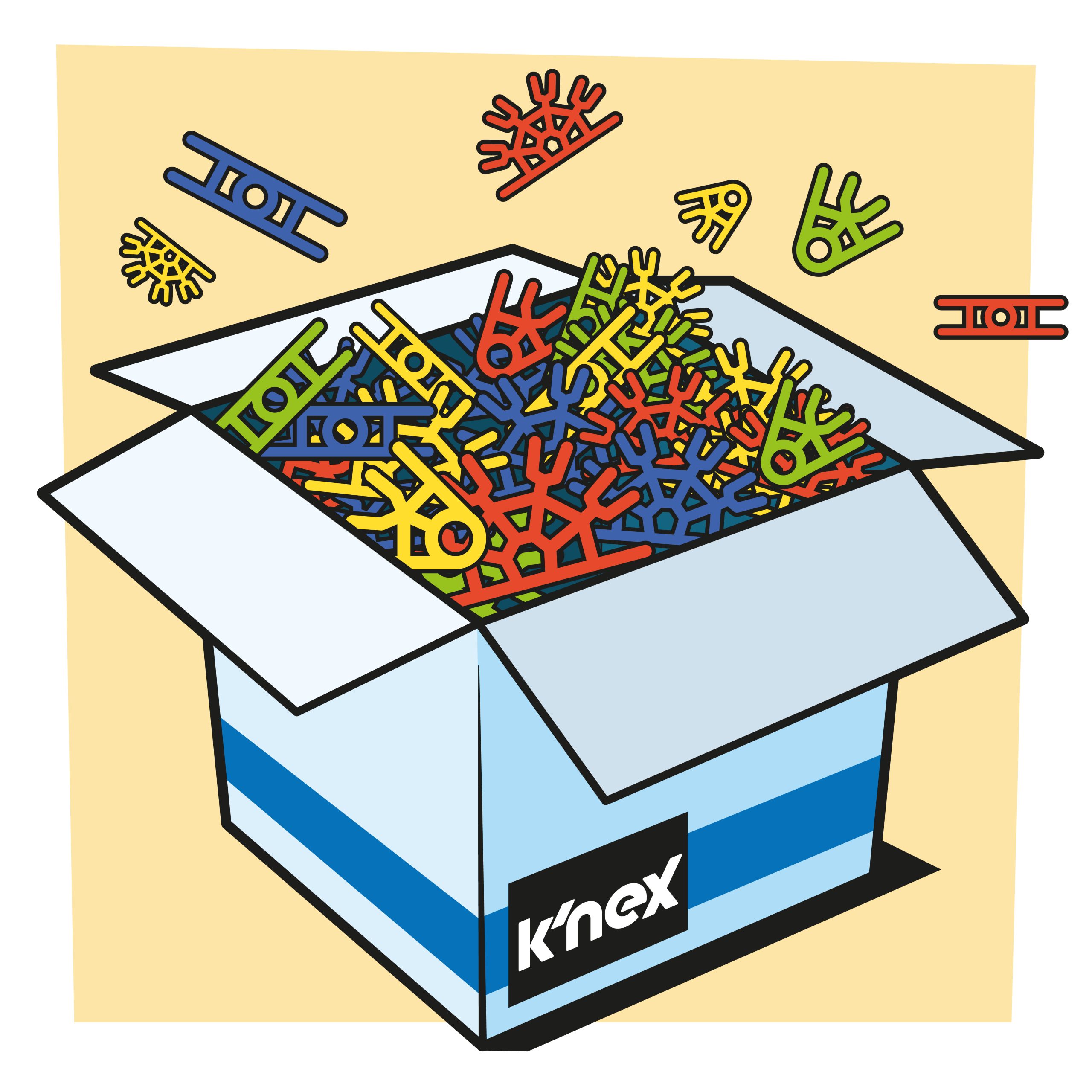 knexBox